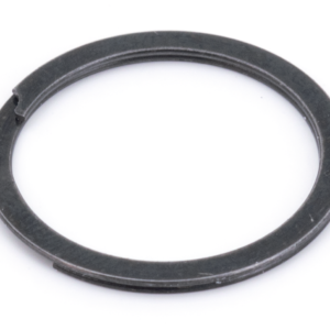 PISTONI FORGIATI IN LEGA KEITH BLACK