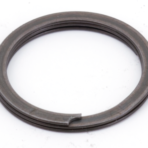 PISTONI FORGIATI IN LEGA KEITH BLACK