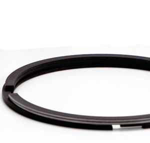 SET DI FASCE ELASTICHE HASTINGS