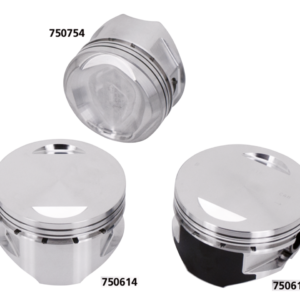 PISTONI PER MOTORI S&S BIG TWIN V2