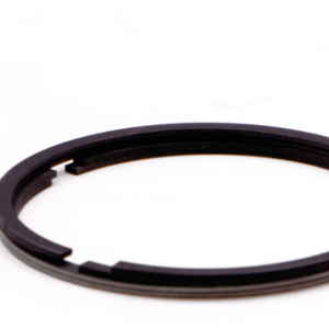 SET DI FASCE ELASTICHE HASTINGS