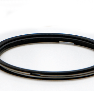 SET DI FASCE ELASTICHE HASTINGS