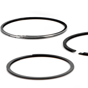 SET DI FASCE ELASTICHE HASTINGS