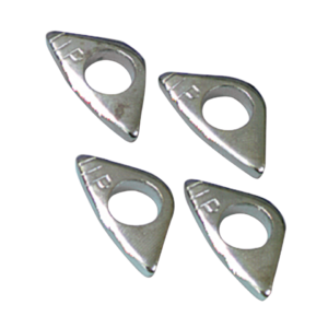 BULLONERIA DI PRIMA QUALITA' LAVORATA AD UTENSILE PER BASE CILINDRO