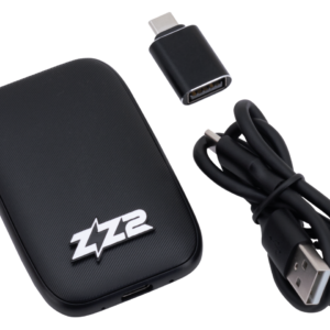 RADIO DI RICAMBIO SOUNDSTREAM PER HARLEY-DAVIDSON CON ANDROID AUTO E APPLE CARPLAY