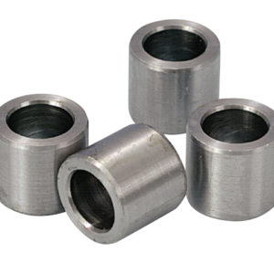 SPINETTE KIBBLEWHITE PRECISION MACHINING PER CILINDRI