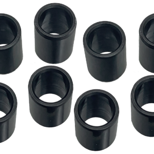 SPINETTE KIBBLEWHITE PRECISION MACHINING PER CILINDRI