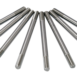 PRIGIONIERI CILINDRO KIBBLEWHITE PRECISION MACHINING