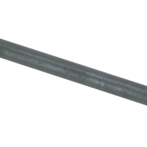 PRIGIONIERI CILINDRI S&S PER TWIN CAM