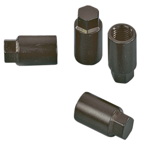 DADI BASE CILINDRO PER 1936-1984 BIG TWIN