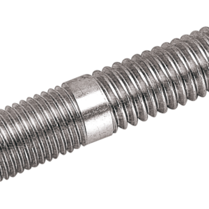 PRIGIONIERI CILINDRI PERFORMANTI 1936-1984 BIG TWIN