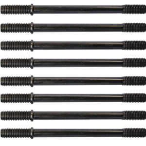 PERNI CILINDRI S&S PER MILWAUIKEE EIGHT