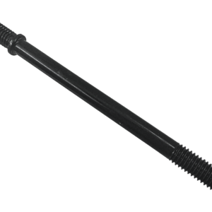 PRIGIONIERI CILINDRO