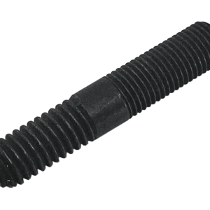 PRIGIONIERI CILINDRO