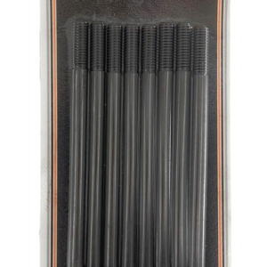 PRIGIONIERI CILINDRO