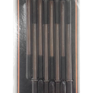 PRIGIONIERI CILINDRO