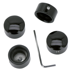 COPRI BULLONI TESTATE