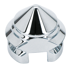 COPERTURE MAGNETICHE PER BULLONI TESTE