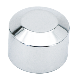 COPERTURE MAGNETICHE PER BULLONI TESTE