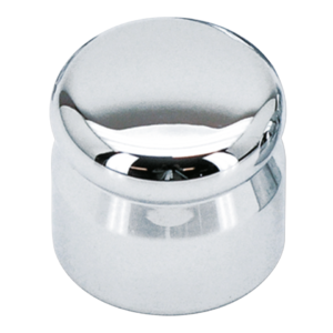 COPERTURE MAGNETICHE PER BULLONI TESTE