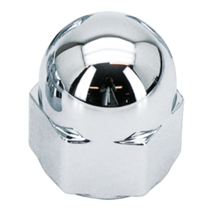 COPERTURE MAGNETICHE PER BULLONI TESTE