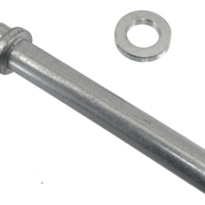 BULLONI TESTATA S&S PER EVOLUTION E TWIN CAM