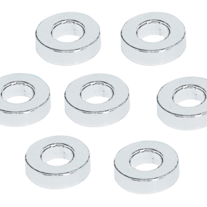 KIT RONDELLE VITI TESTATE