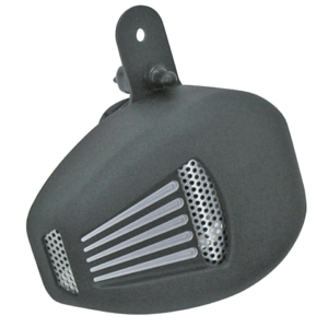 VENTOLA PER TESTATE JIMS FORCEFLOW