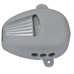 VENTOLA PER TESTATE JIMS FORCEFLOW