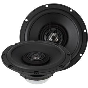 ALTOPARLANTI DA CARENA PRECISION POWER