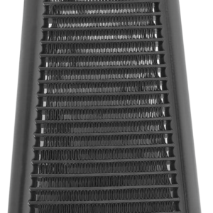 RADIATORE OLIO DI RICAMBIO ALL'ORIGINALE