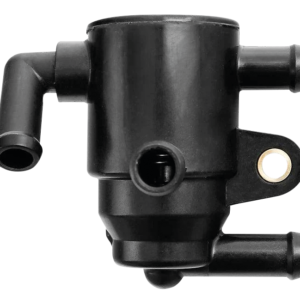 TERMOSTATO PER TOURING E TRIKE TWIN COOLED