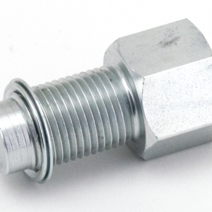 KIT RILASCIO COMPRESSIONE PER TESTATE S&S