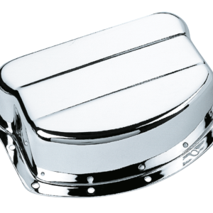 COPERCHIO BILANCIERI PER PANHEAD