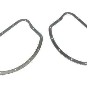 COPERCHIO BILANCIERI PER PANHEAD