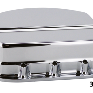 COPERTURE BILANCIERI PANHEAD IN BILLET