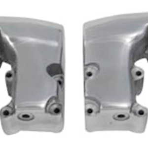 COPERCHI BILANCIERI PER SHOVELHEAD