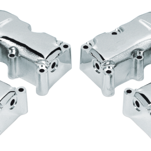 COPERCHI BILANCIERI PER SHOVELHEAD