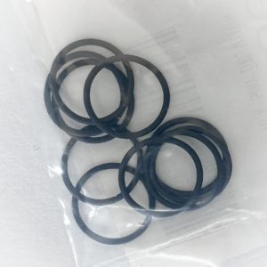 COPERTURE BILANCIERI S&S IN BILLET PER SHOVELHEAD