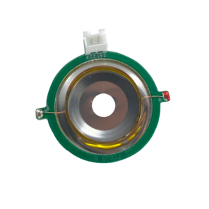 TWEETER AD ALTA EFFICIENZA PER TOURING