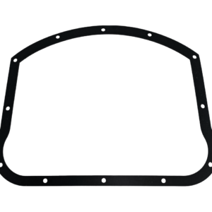 COPERTURE BILANCERI KEN'S FACTORY STILE PANHEAD PER TWIN CAM