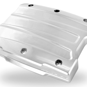 COPERTURE BILANCIERI PM PER TWIN CAM