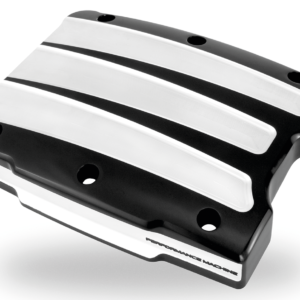 COPERTURE BILANCIERI PM PER TWIN CAM