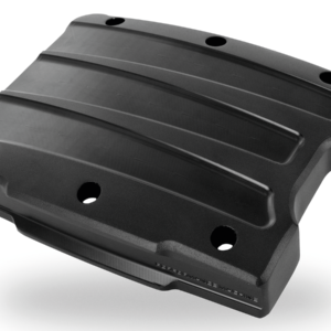 COPERTURE BILANCIERI PM PER TWIN CAM