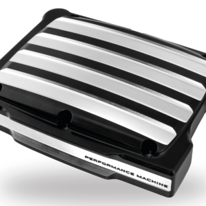 COPERTURE BILANCIERI PM PER TWIN CAM