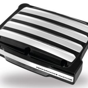 COPERTURE BILANCIERI PM PER TWIN CAM