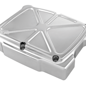 COPERTURE BILANCIERI PM PER TWIN CAM