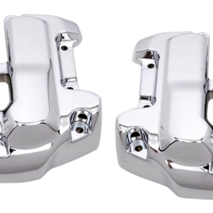 COPERCHI BILANCIERI PER MILWAUKEE EIGHT