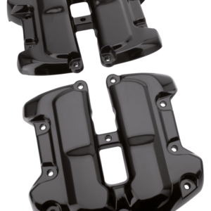 COPERCHI BILANCIERI PER MILWAUKEE EIGHT