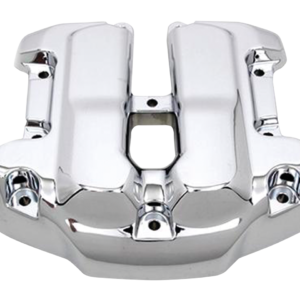 COPERCHI BILANCIERI PER MILWAUKEE EIGHT